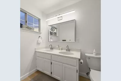 4431 Terrabella Way, Oakland, CA 94619 - Photo 34