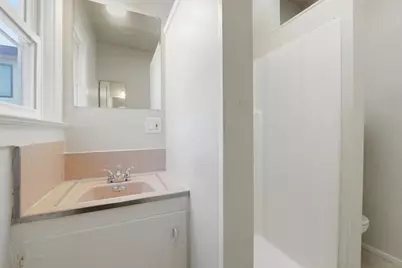 664 N El Camino Real, San Mateo, CA 94401 - Photo 34