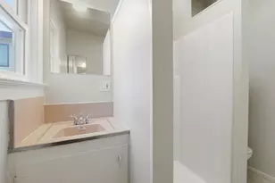 664 N El Camino Real, San Mateo, CA 94401 - Photo 34