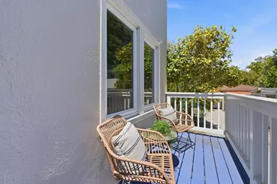 664 N El Camino Real, San Mateo, CA 94401 - Photo 38