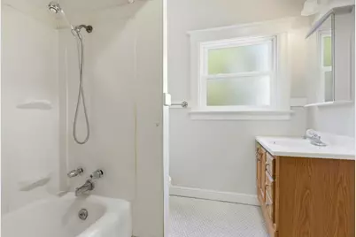 664 N El Camino Real, San Mateo, CA 94401 - Photo 32