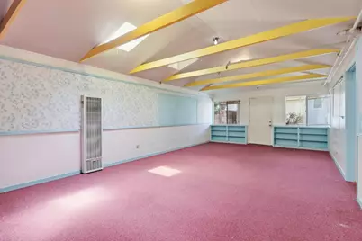 664 N El Camino Real, San Mateo, CA 94401 - Photo 58