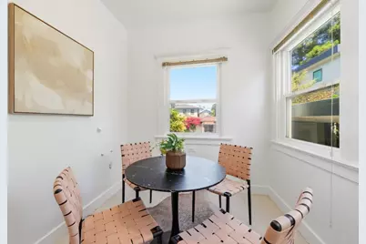 664 N El Camino Real, San Mateo, CA 94401 - Photo 16
