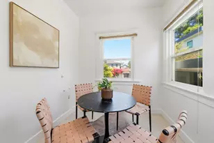 664 N El Camino Real, San Mateo, CA 94401 - Photo 16