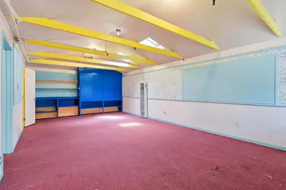 664 N El Camino Real, San Mateo, CA 94401 - Photo 56