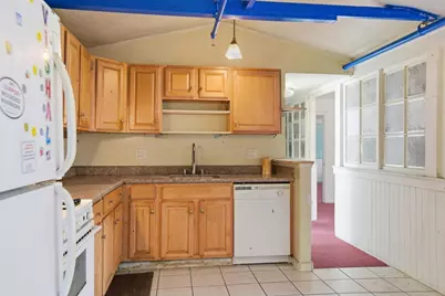 664 N El Camino Real, San Mateo, CA 94401 - Photo 60