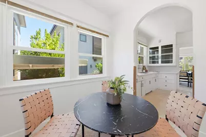 664 N El Camino Real, San Mateo, CA 94401 - Photo 18