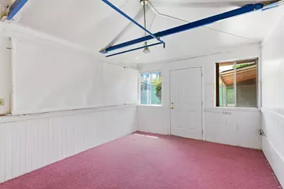 664 N El Camino Real, San Mateo, CA 94401 - Photo 54