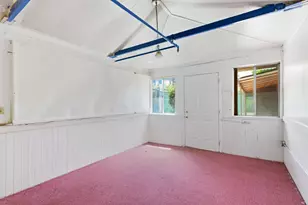 664 N El Camino Real, San Mateo, CA 94401 - Photo 54