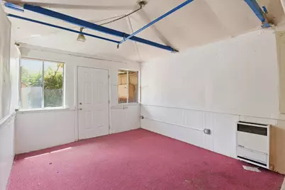 664 N El Camino Real, San Mateo, CA 94401 - Photo 52