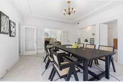 664 N El Camino Real, San Mateo, CA 94401 - Photo 20