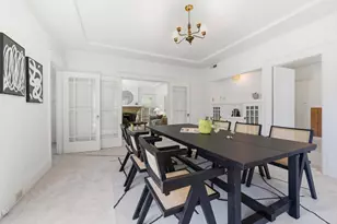 664 N El Camino Real, San Mateo, CA 94401 - Photo 20