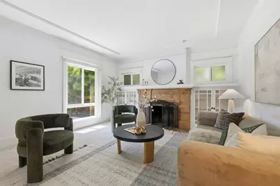 664 N El Camino Real, San Mateo, CA 94401 - Photo 8