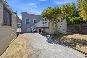 664 N El Camino Real, San Mateo, CA 94401 - Photo 40
