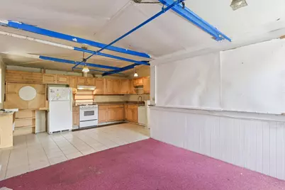 664 N El Camino Real, San Mateo, CA 94401 - Photo 50