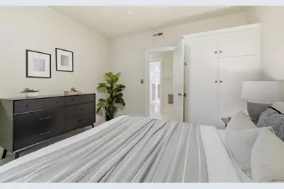 664 N El Camino Real, San Mateo, CA 94401 - Photo 26