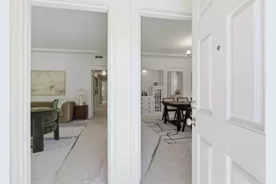 664 N El Camino Real, San Mateo, CA 94401 - Photo 6