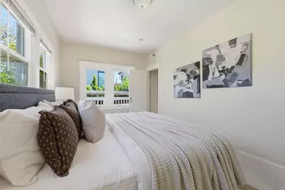 664 N El Camino Real, San Mateo, CA 94401 - Photo 30