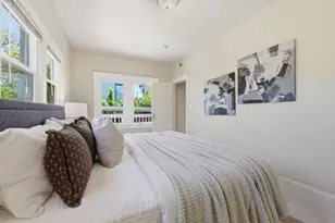 664 N El Camino Real, San Mateo, CA 94401 - Photo 30