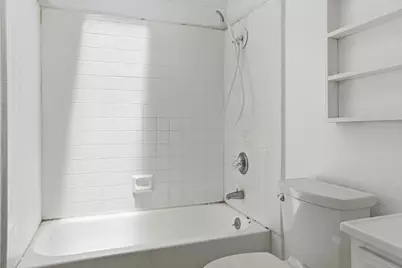 664 N El Camino Real, San Mateo, CA 94401 - Photo 66