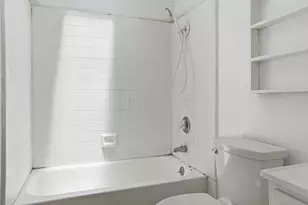 664 N El Camino Real, San Mateo, CA 94401 - Photo 66