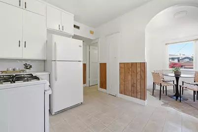 664 N El Camino Real, San Mateo, CA 94401 - Photo 14