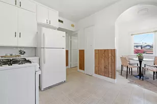 664 N El Camino Real, San Mateo, CA 94401 - Photo 14