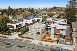 664 N El Camino Real, San Mateo, CA 94401 - Photo 84