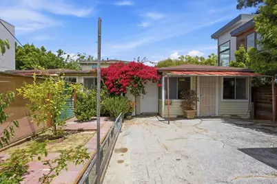 664 N El Camino Real, San Mateo, CA 94401 - Photo 44