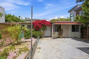 664 N El Camino Real, San Mateo, CA 94401 - Photo 44