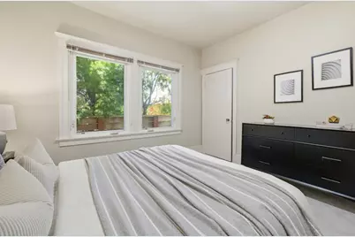 664 N El Camino Real, San Mateo, CA 94401 - Photo 24