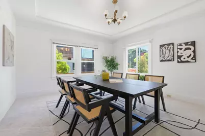 664 N El Camino Real, San Mateo, CA 94401 - Photo 22