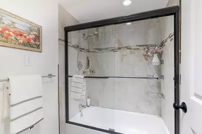 15 -17 Harriet St, San Francisco, CA 94103 - Photo 22