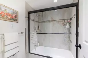 15 -17 Harriet St, San Francisco, CA 94103 - Photo 22