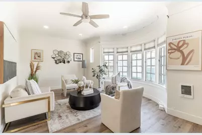 15 -17 Harriet St, San Francisco, CA 94103 - Photo 2