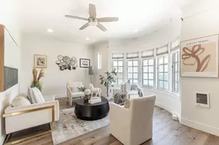 15 -17 Harriet St, San Francisco, CA 94103 - Photo 2