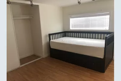 15 -17 Harriet St, San Francisco, CA 94103 - Photo 42