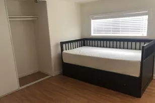 15 -17 Harriet St, San Francisco, CA 94103 - Photo 42