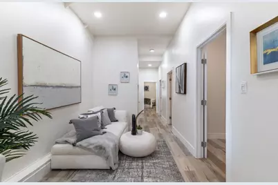15 -17 Harriet St, San Francisco, CA 94103 - Photo 24