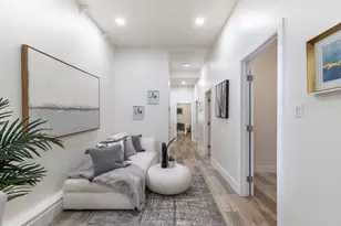 15 -17 Harriet St, San Francisco, CA 94103 - Photo 24