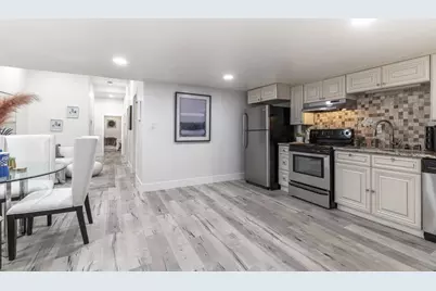 15 -17 Harriet St, San Francisco, CA 94103 - Photo 18