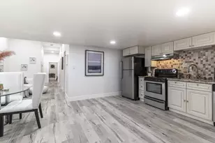 15 -17 Harriet St, San Francisco, CA 94103 - Photo 18