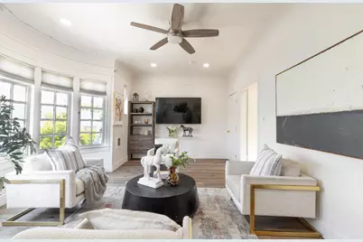 15 -17 Harriet St, San Francisco, CA 94103 - Photo 4