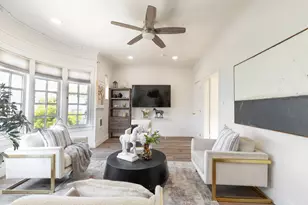 15 -17 Harriet St, San Francisco, CA 94103 - Photo 4