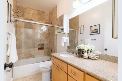 15 -17 Harriet St, San Francisco, CA 94103 - Photo 6