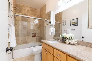 15 -17 Harriet St, San Francisco, CA 94103 - Photo 6