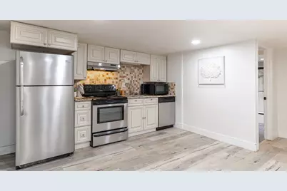 15 -17 Harriet St, San Francisco, CA 94103 - Photo 20