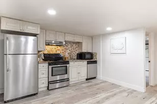 15 -17 Harriet St, San Francisco, CA 94103 - Photo 20