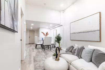 15 -17 Harriet St, San Francisco, CA 94103 - Photo 34