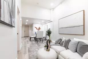 15 -17 Harriet St, San Francisco, CA 94103 - Photo 34